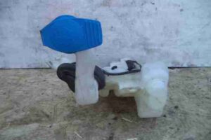 Изображение товара 2563 - 00002563 bachok omyvatelya 2