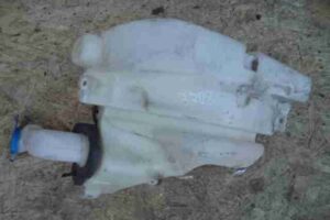 Изображение товара 2563 - 00002563 bachok omyvatelya 3