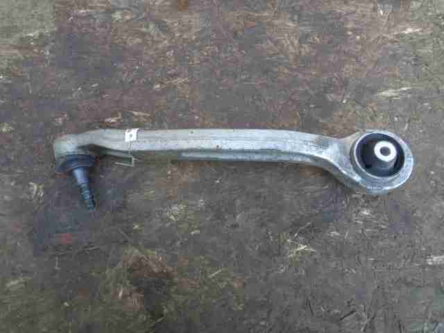 Изображение товара 2566 - 00002566 rychag perednij pravyj verkhnij