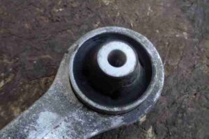 Изображение товара 2566 - 00002566 rychag perednij pravyj verkhnij 2