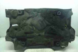 Изображение товара 2567 - 00002567 kryshka dvigatelya dekorativnaya Audi Q5 2