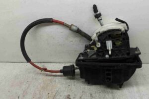 Изображение товара 2569 - 00002569 kulisa akpp 