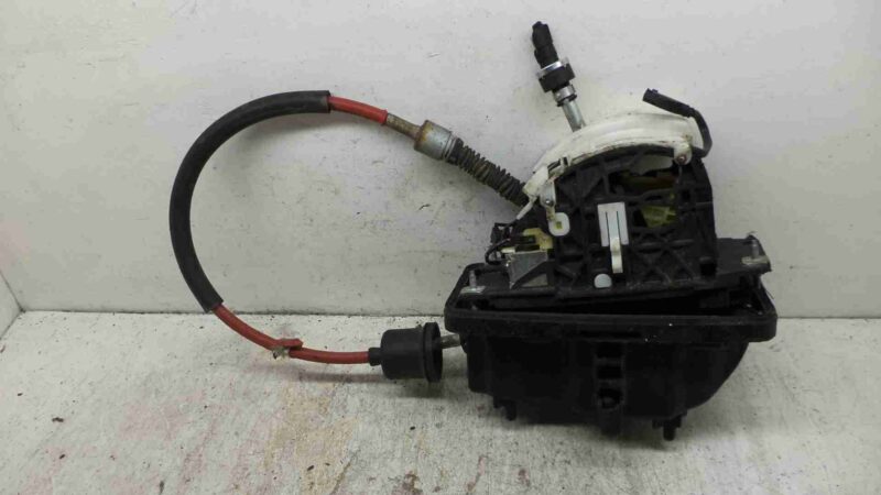 Изображение товара 2569 - 00002569 kulisa akpp