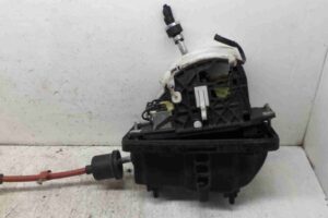 Изображение товара 2569 - 00002569 kulisa akpp 2