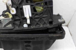 Изображение товара 2569 - 00002569 kulisa akpp 3