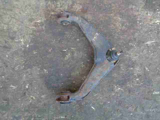 Изображение товара 2580 - 00002580 rychag perednij levyj verkhnij Toyota Venza