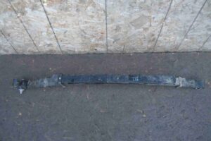 Изображение товара 2581 - 00002581 ressora zadnyaya 3