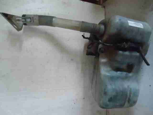 Изображение товара 2591 - 00002591 bachok omyvatelya