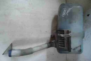 Изображение товара 2591 - 00002591 bachok omyvatelya 1