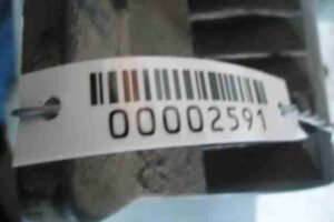 Изображение товара 2591 - 00002591 bachok omyvatelya 2