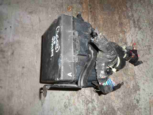 Изображение товара 2599 - 00002599 blok predokhranitelej