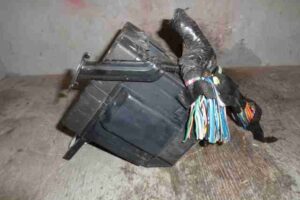 Изображение товара 2599 - 00002599 blok predokhranitelej 1