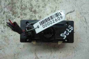 Изображение товара 2609 - 00002609 pereklyuchatel sveta Audi A8 3