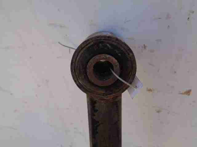 Изображение товара 2612 - 00002612 rychag zadnij levyj