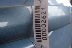 Изображение товара 2621 - 00002621 dver perednyaya levaya 2