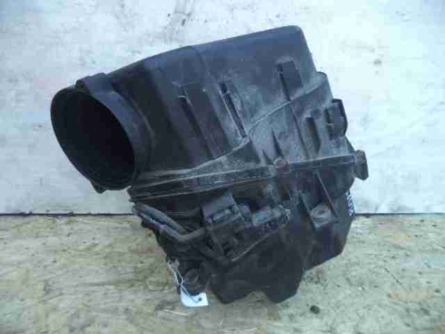 Изображение товара 2623 - 00002623 korpus vozdushnogo filtra