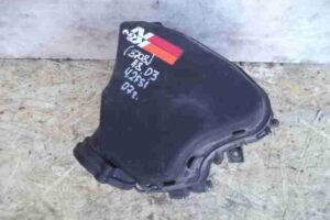 Изображение товара 2623 - 00002623 korpus vozdushnogo filtra 1