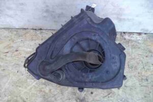 Изображение товара 2623 - 00002623 korpus vozdushnogo filtra 2