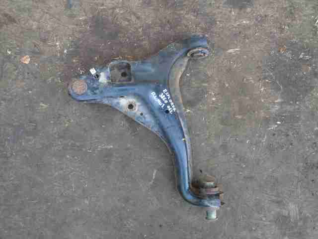 Изображение товара 2624 - 00002624 rychag perednij levyj nizhnij BMW 4 Series