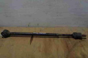 Изображение товара 2626 - 00002626 rychag zadnij levyj Audi Q5 1