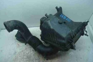 Изображение товара 2638 - 00002638 korpus vozdushnogo filtra 