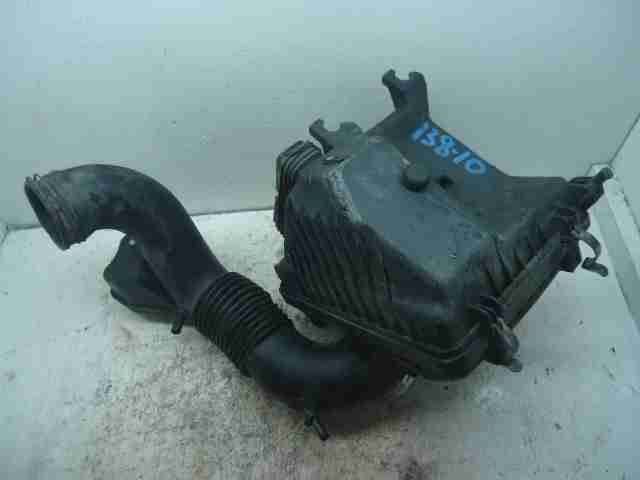 Изображение товара 2638 - 00002638 korpus vozdushnogo filtra