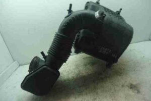 Изображение товара 2638 - 00002638 korpus vozdushnogo filtra 2