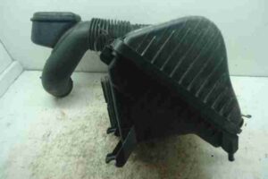 Изображение товара 2638 - 00002638 korpus vozdushnogo filtra 3