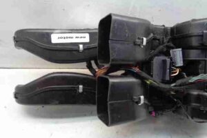 Изображение товара 2641 - 00002641 otopitel salona 1