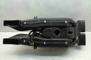 Изображение товара 2641 - 00002641 otopitel salona 3