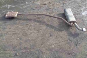 Изображение товара 2642 - 00002642 glushitel 