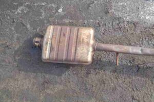 Изображение товара 2642 - 00002642 glushitel 2