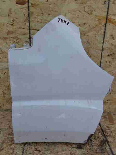 Изображение товара 115409 - 00002646 krylo pravoe