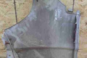 Изображение товара 115409 - 00002646 krylo pravoe 2