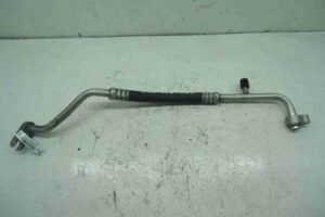 Изображение товара 2653 - 00002653 trubka konditsionera Peugeot 406 2