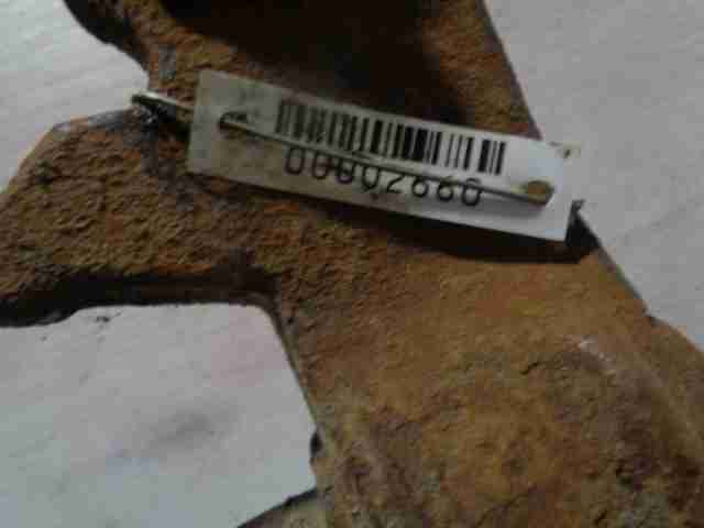 Изображение товара 2660 - 00002660 rychag perednij pravyj nizhnij