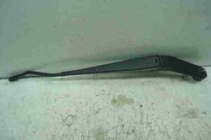 Изображение товара 2662 - 00002662 povodok stekloochistitelya Volkswagen Amarok