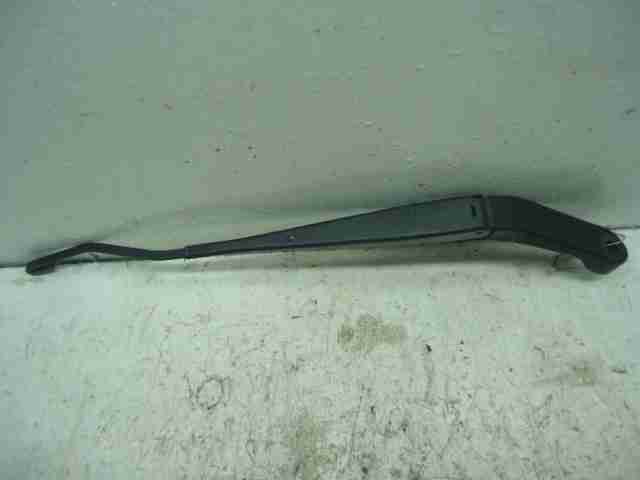 Изображение товара 2662 - 00002662 povodok stekloochistitelya Volkswagen Amarok