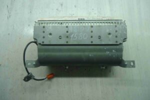 Изображение товара 2666 - 00002666 podushka bezopasnosti passazhira 