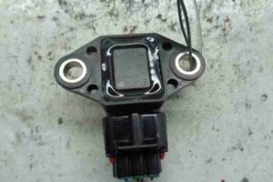 Изображение товара 2668 - 00002668 datchik uskoreniya Chevrolet Trailblazer 2