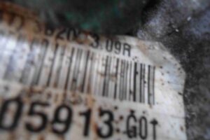 Изображение товара 2670 - 00002670 razdatka 