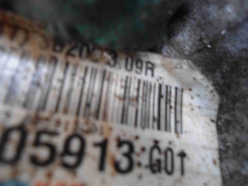 Изображение товара 2670 - 00002670 razdatka