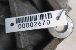 Изображение товара 2670 - 00002670 razdatka 1