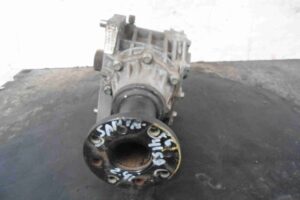 Изображение товара 2670 - 00002670 razdatka 2