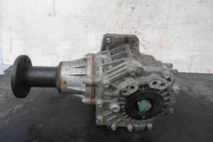 Изображение товара 2670 - 00002670 razdatka 3