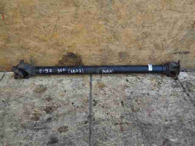 Изображение товара 2672 - 00002672 kardan perednij