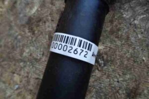 Изображение товара 2672 - 00002672 kardan perednij 1