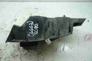 Изображение товара 2674 - 00002674 kronshtejn zadnego bampera Volvo V50 2