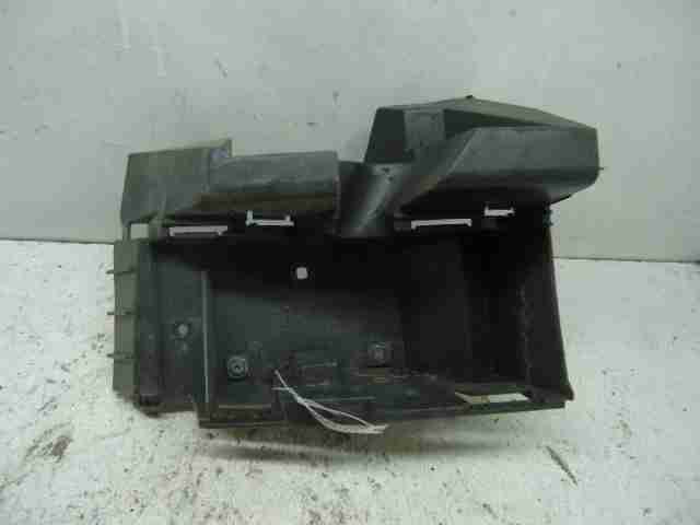 Изображение товара 2674 - 00002674 kronshtejn zadnego bampera Volvo V50