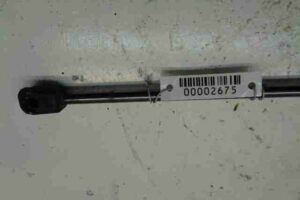 Изображение товара 2675 - 00002675 amortizator kapota Audi TT 1